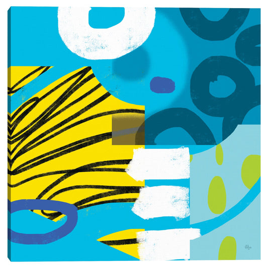 Brillante y audaz II - Lisa Ridgers