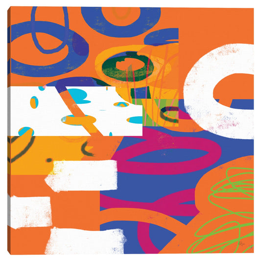 Brillante y audaz III - Lisa Ridgers