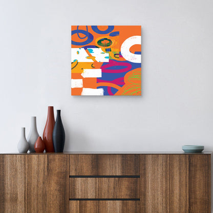 Brillante y audaz III - Lisa Ridgers