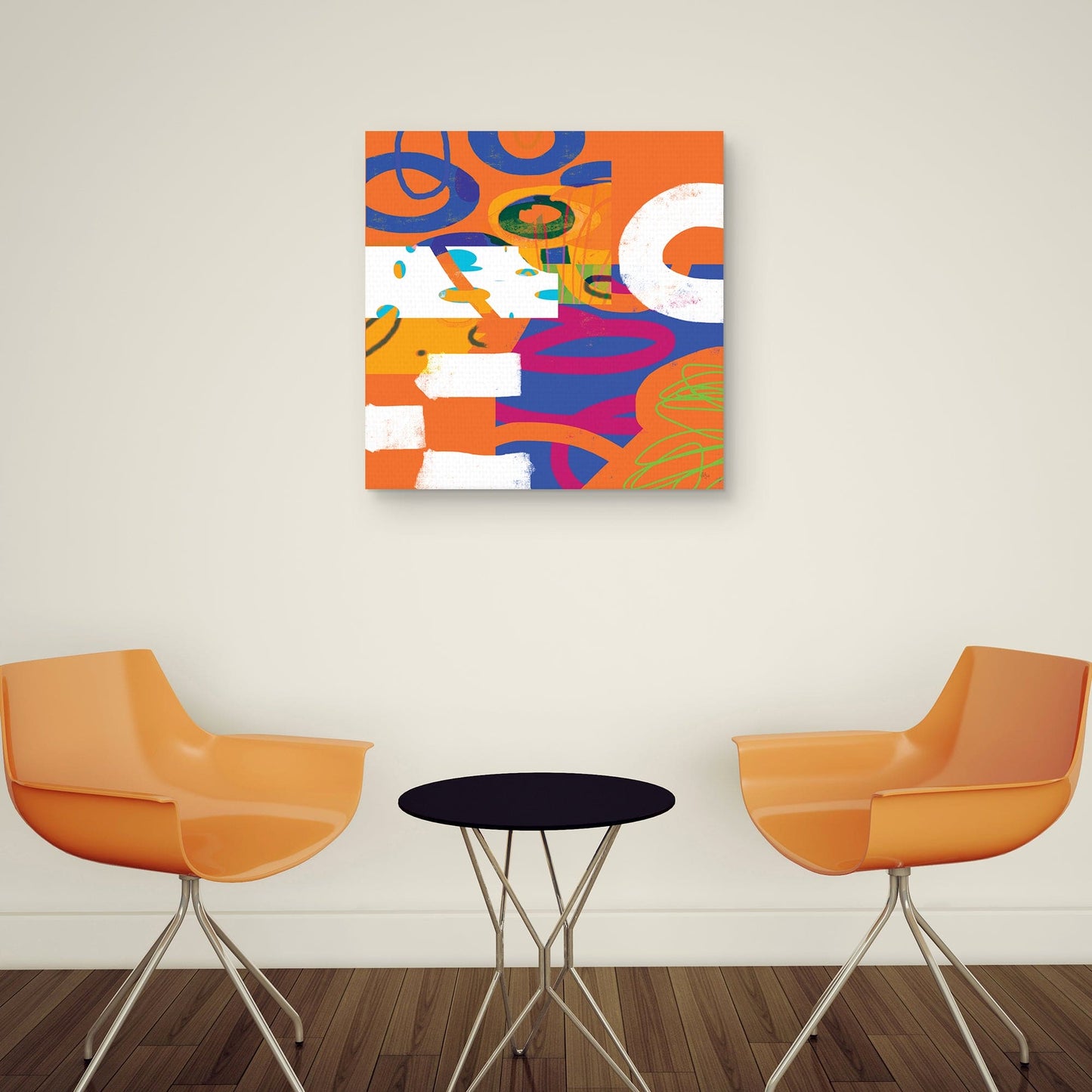 Brillante y audaz III - Lisa Ridgers