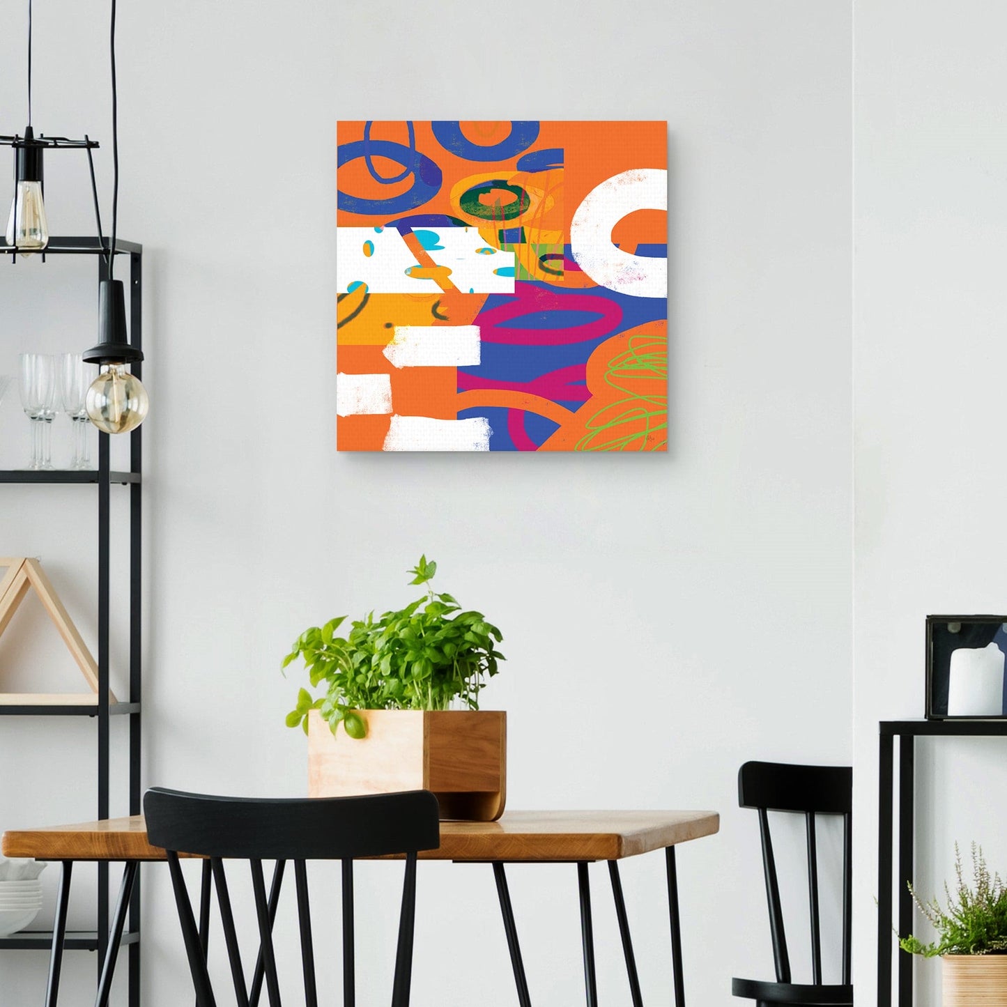 Brillante y audaz III - Lisa Ridgers