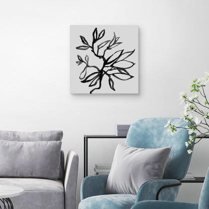 Planta de cepillo - Dan Hobday