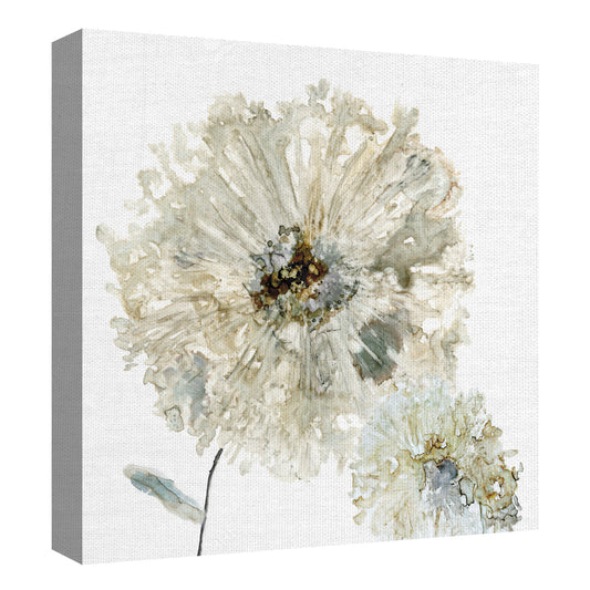 Primavera de marfil II - Carol Robinson