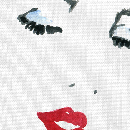 La cara - Street Studio
