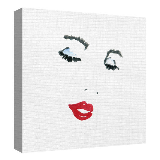 La cara - Street Studio
