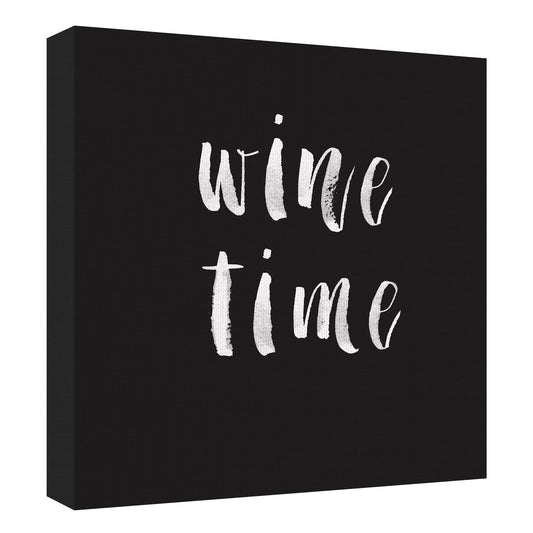 Hora del vino - Street Studio