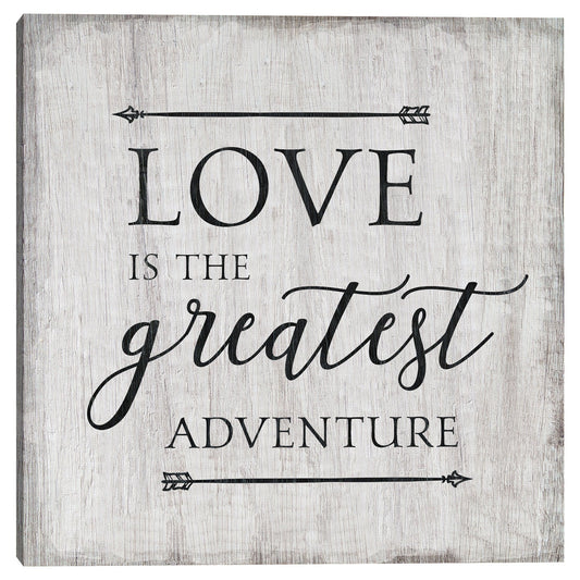 Aventura de amor - CAD Designs