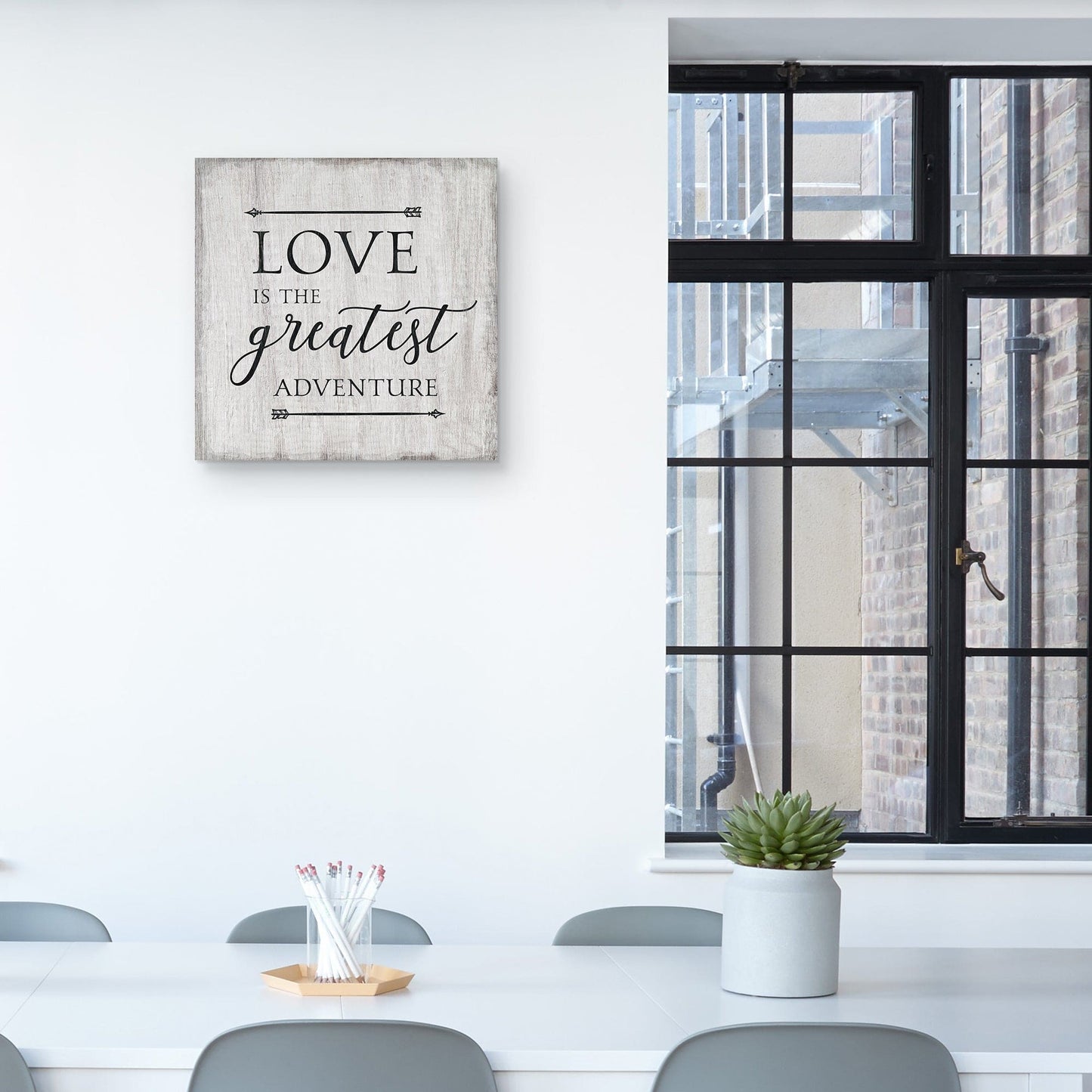 Aventura de amor - CAD Designs