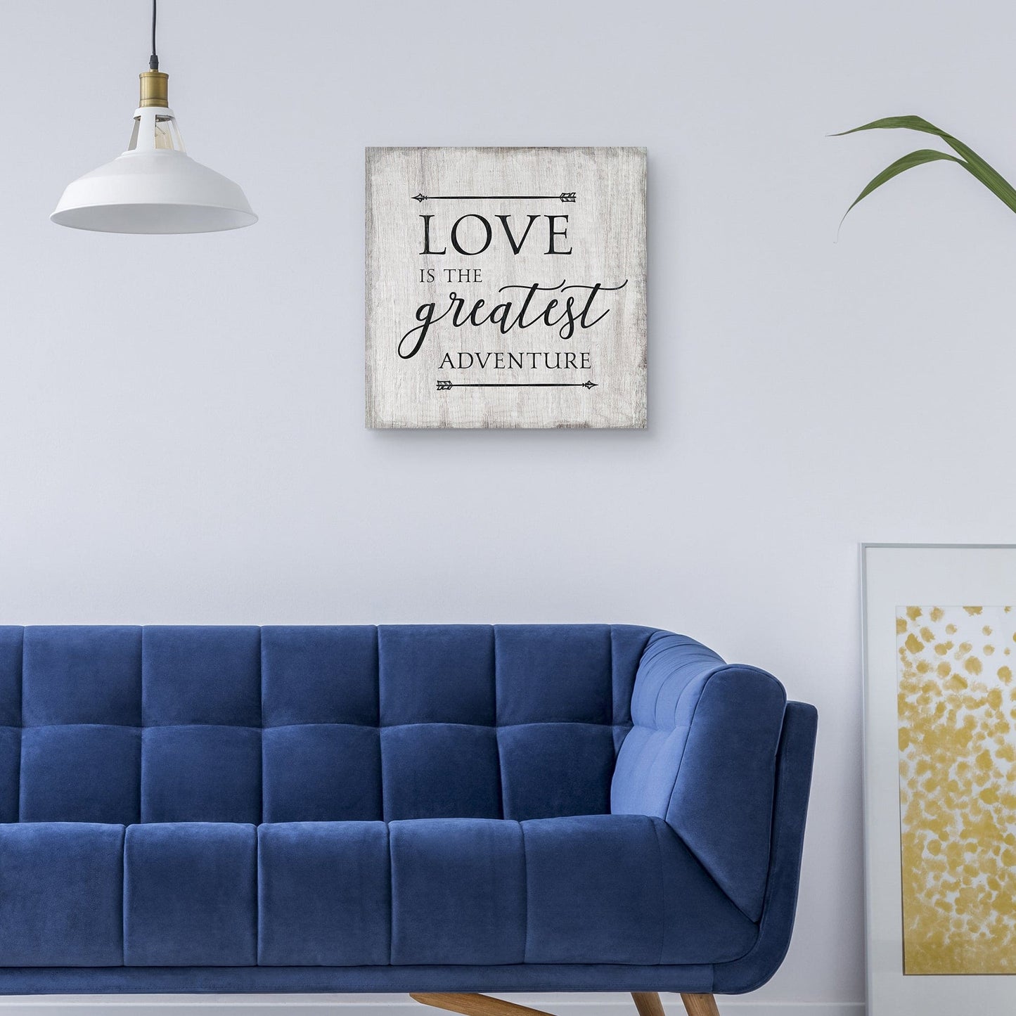 Aventura de amor - CAD Designs