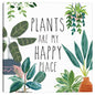 Planta Home I - Farida Zaman