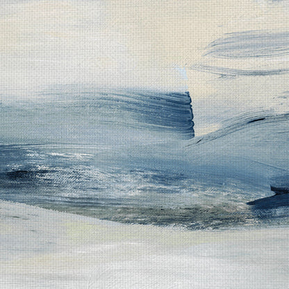 Mareas a la deriva I - Judy Shapiro