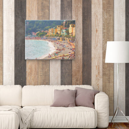 Litoral Italia I - Graffi-tee Studios