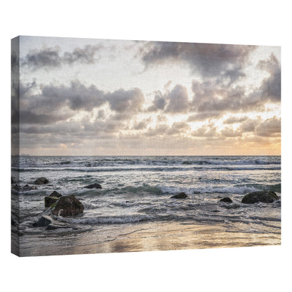 Coronado Ocean - Lillis Werder