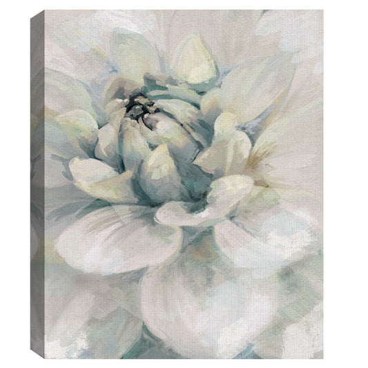 Gloriosas Flores I - Studio Arts