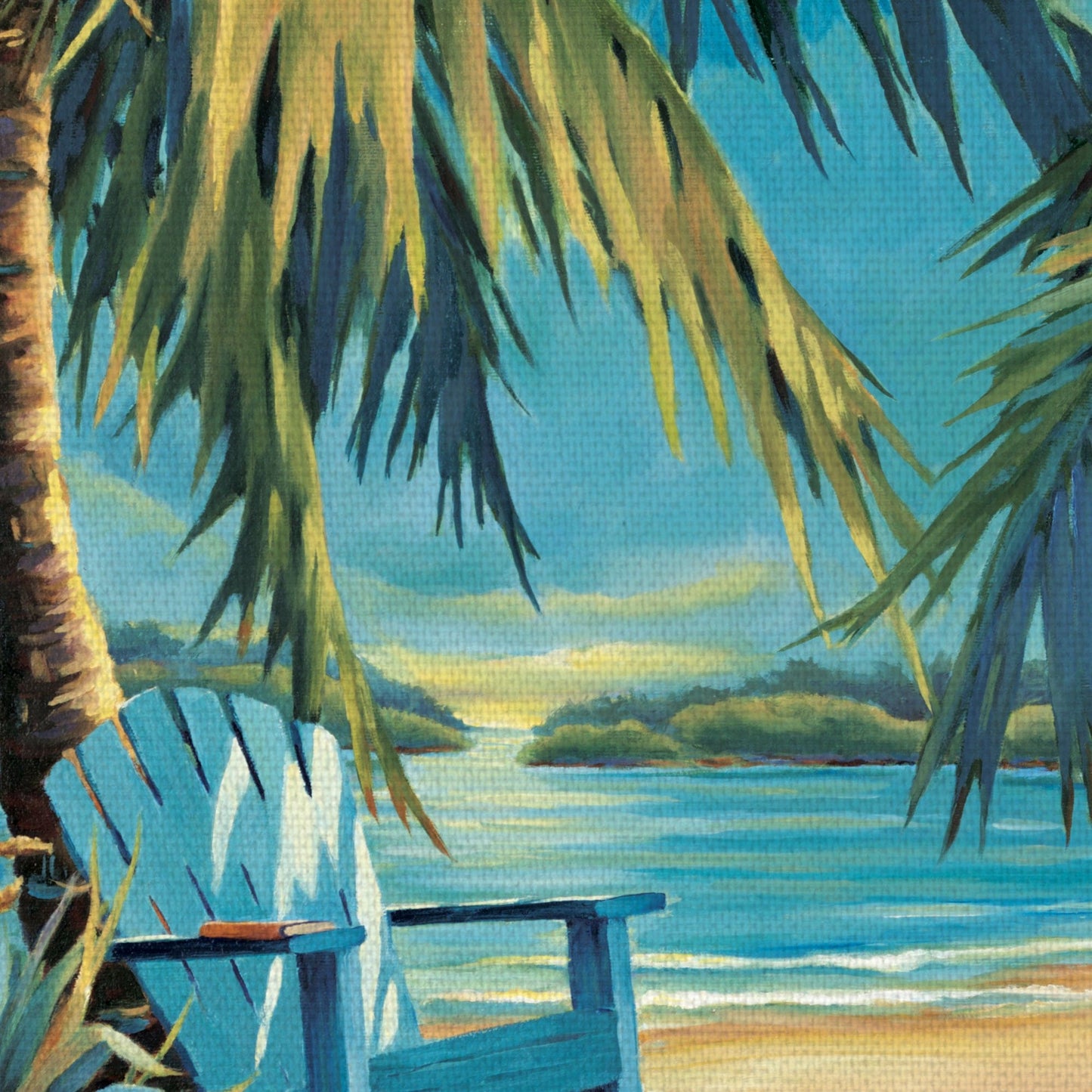 Esconderse - Kathleen Denis