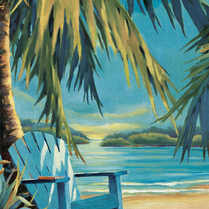 Esconderse - Kathleen Denis