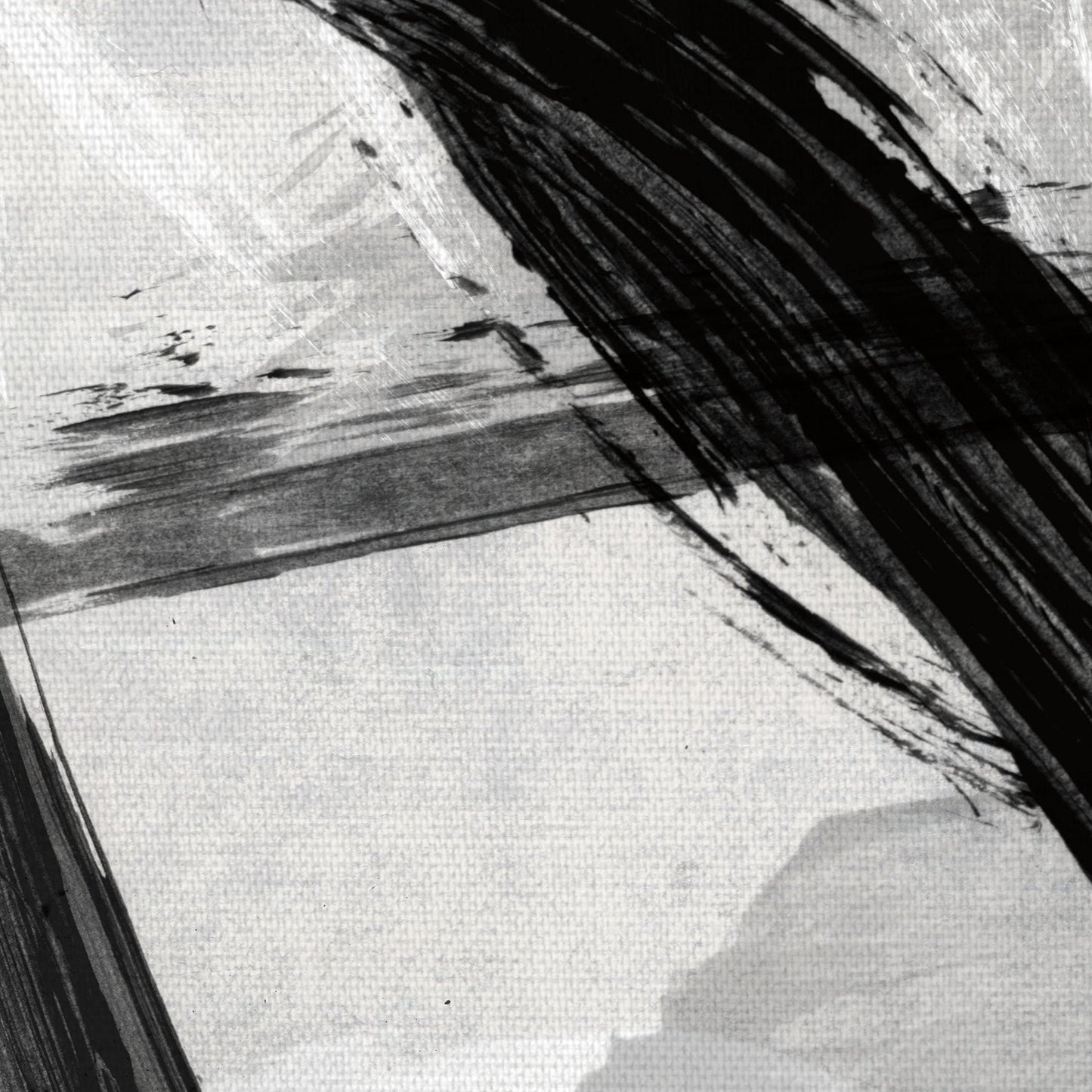 Momento angular I - Willowbrook Fine Art