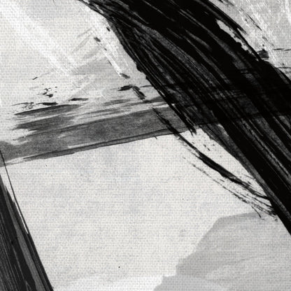 Momento angular I - Willowbrook Fine Art