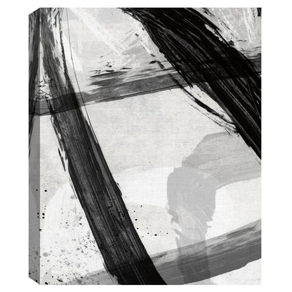 Momento angular I - Willowbrook Fine Art