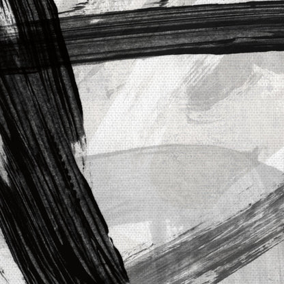 Momento angular II - Willowbrook Fine Art