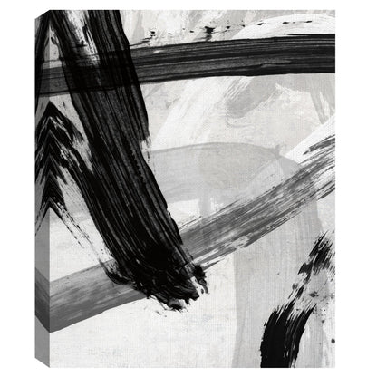 Momento angular II - Willowbrook Fine Art