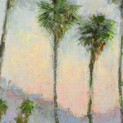 Amanecer Carlton - Nancie King Mertz
