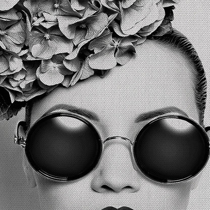 Petunia - Incado