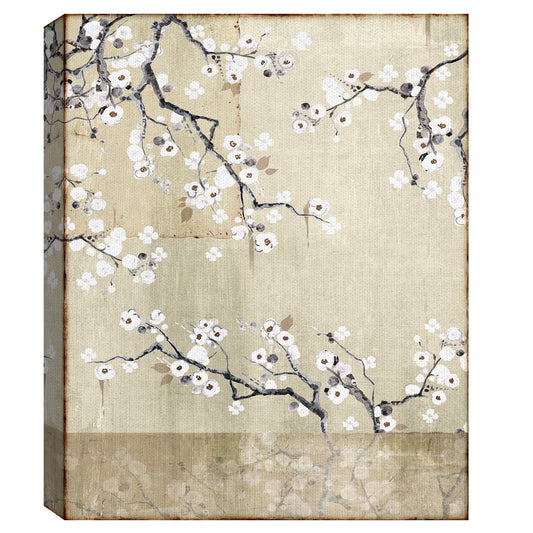 Flor de cerezo simple - Belle Maison
