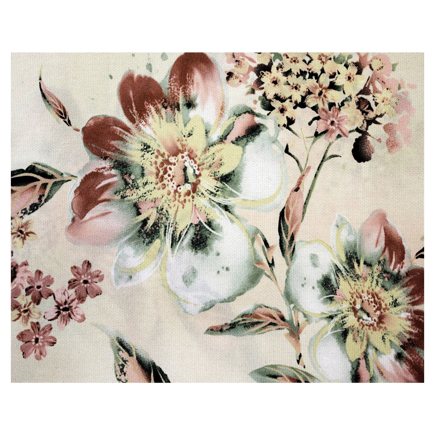 Flor de verano - Incado