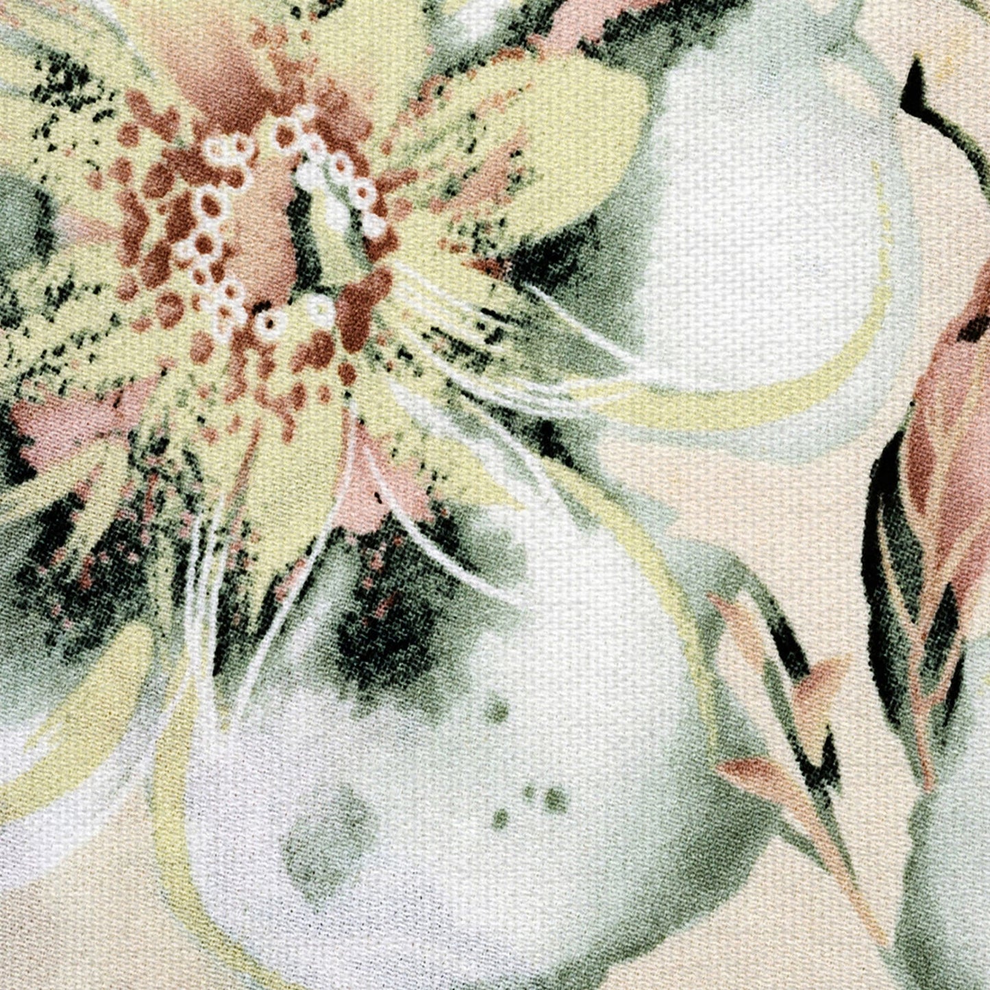 Flor de verano - Incado