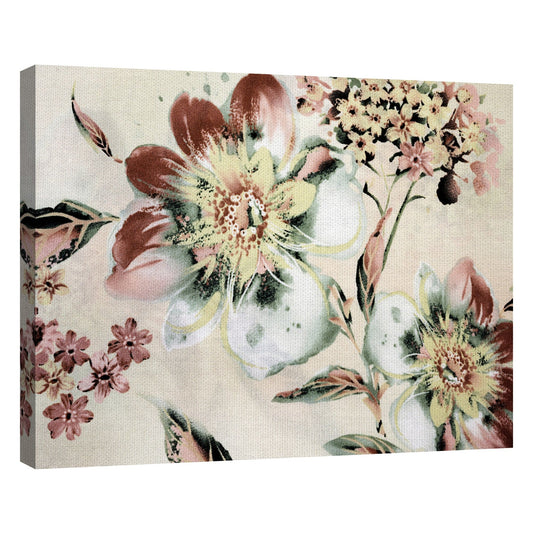 Flor de verano - Incado