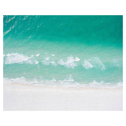 Surfear - Aaron Burden