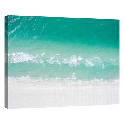 Surfear - Aaron Burden