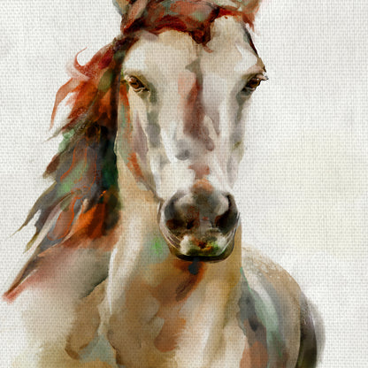 Espíritu - Studio Arts