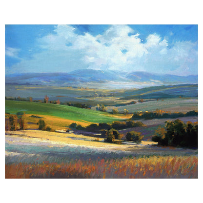 Campos - Athanase Pell