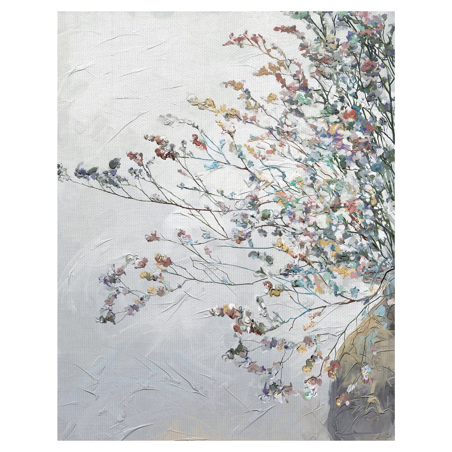 Bellaflora - Studio Arts