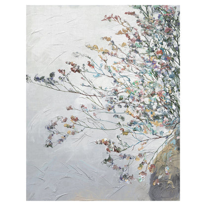 Bellaflora - Studio Arts