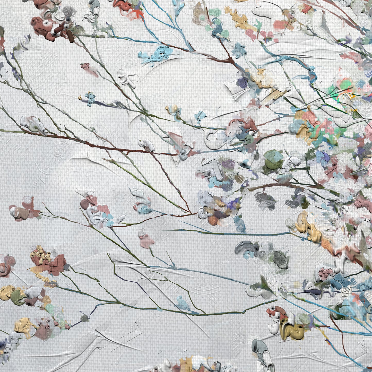 Bellaflora - Studio Arts