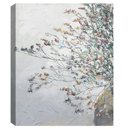 Bellaflora - Studio Arts