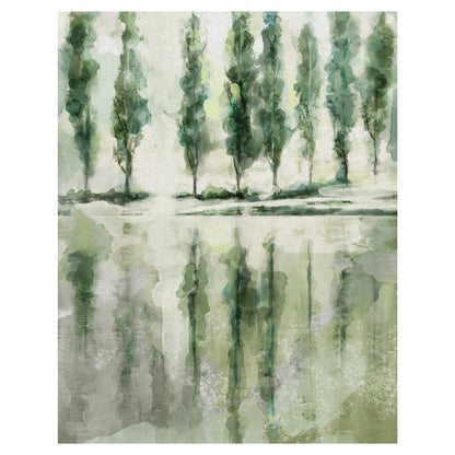 Signos de luz primaveral - Studio Arts