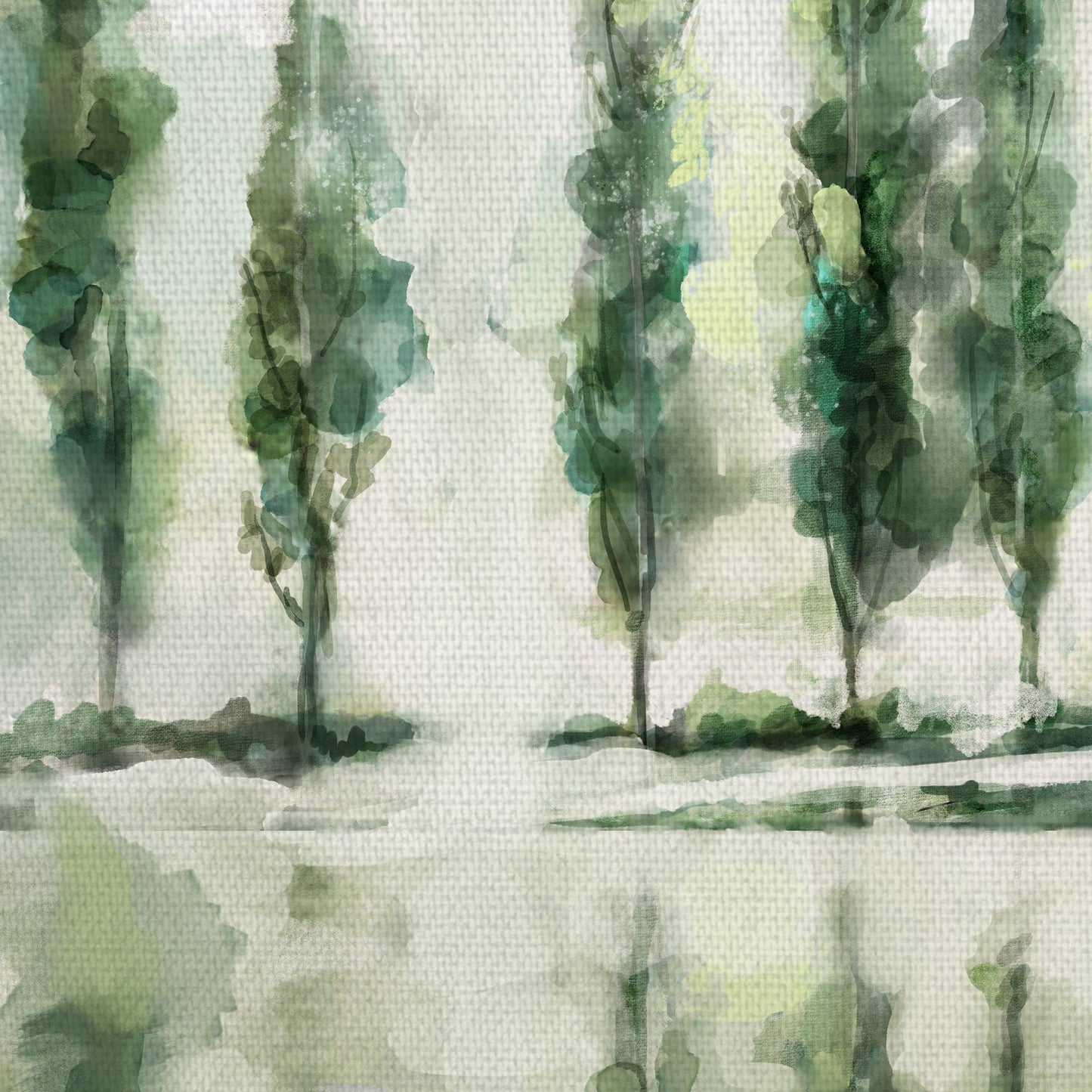 Signos de luz primaveral - Studio Arts