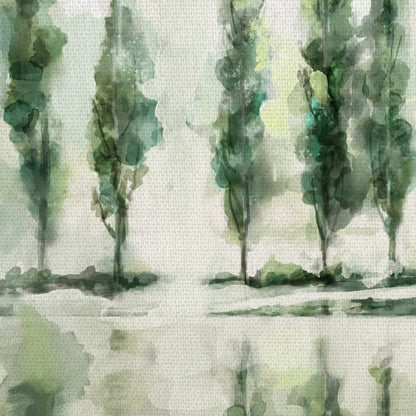 Signos de luz primaveral - Studio Arts