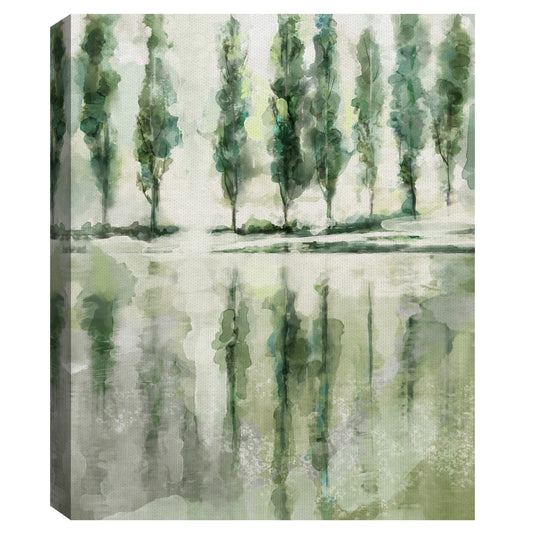Signos de luz primaveral - Studio Arts