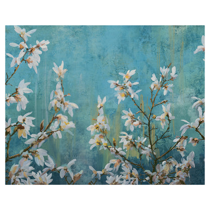 Retrato de Spring Harmony - Studio Arts