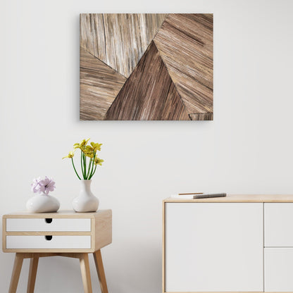 Estudios Angulares II - Studio Arts
