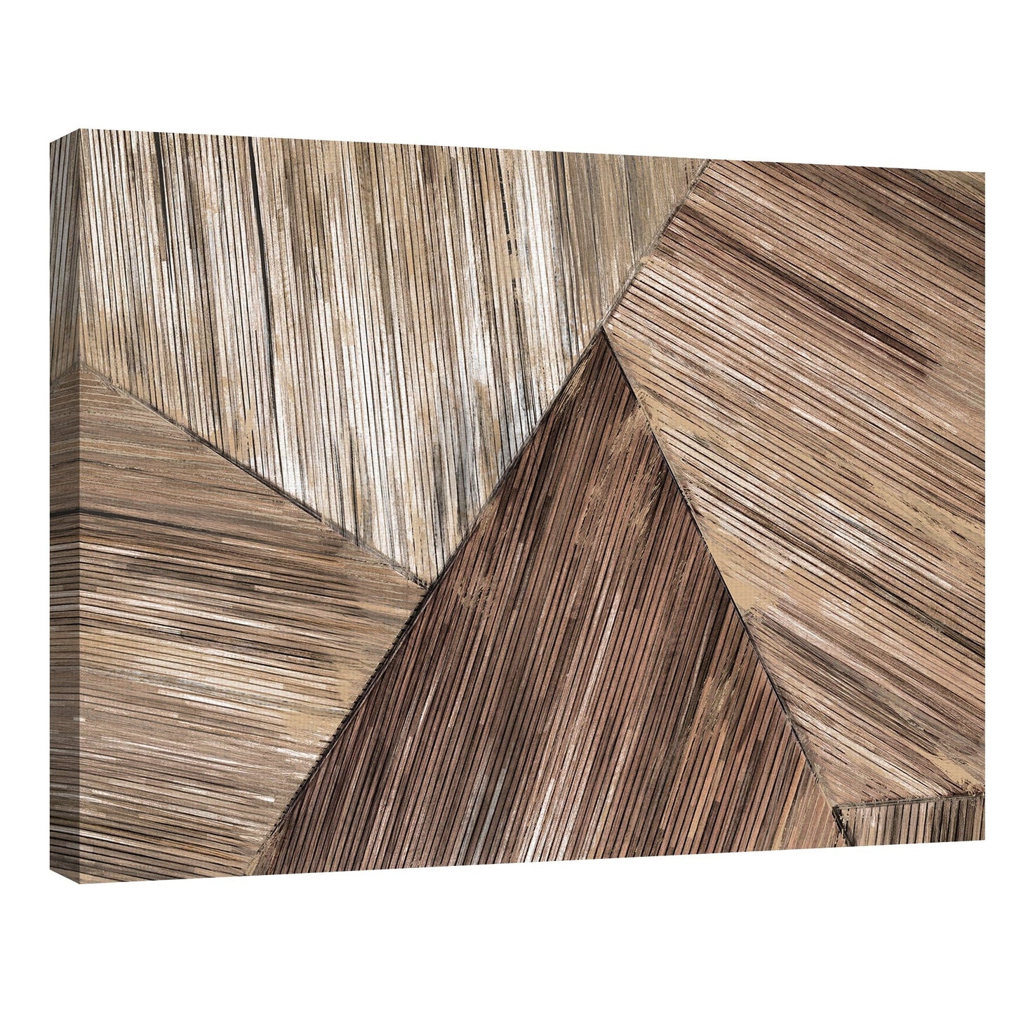 Estudios Angulares II - Studio Arts