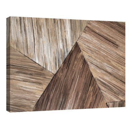 Estudios Angulares II - Studio Arts