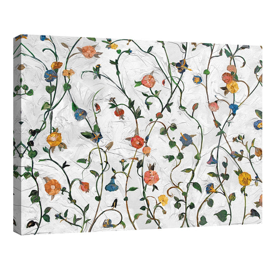 Enrejado de jardin - Studio Arts
