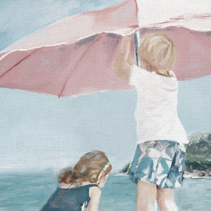 Hacer sombra a la luz - Studio Arts