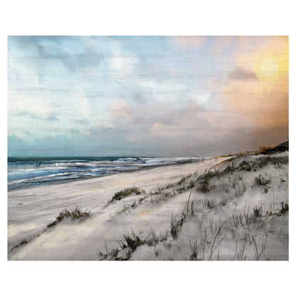 Momento de tranquilidad - Studio Arts